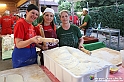 VBS_6409 - Festa di San Giulio 2026 Suta 'l Campanin - 5 Luglio 2026